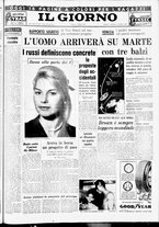 giornale/CFI0354070/1959/n. 132 del 4 giugno